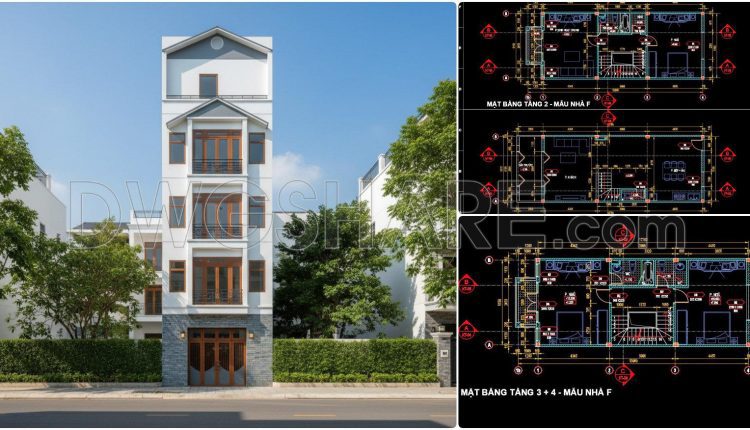 472.-download-cad-design-drawings-for-a-5-story-house-with-dimensions-5.3m-x-14.7m-1