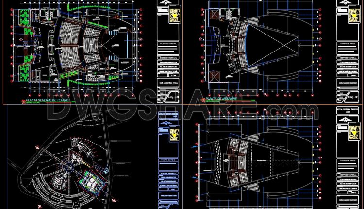 51.-free-download-cultural-center-design-project-cad-drawings-1