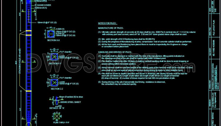 682.-free-download-large-precast-pile-sample-drawing