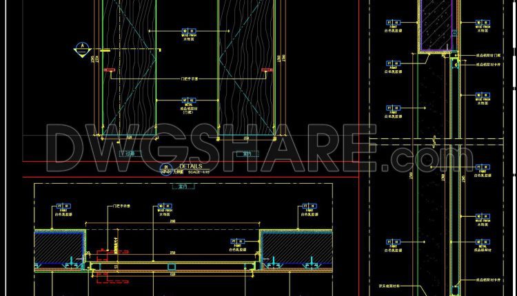 821.-double-swing-door-detail-construction-sections-and-technical-drawings-autocad-free-download-4