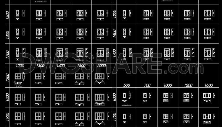 825.-free-cad-drawings-of-various-window-and-door-types-with-multiple-sizes