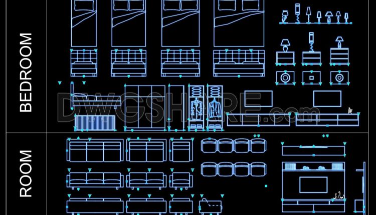 93.-download-dynamic-cad-blocks-for-bedroom-living-room-furniture
