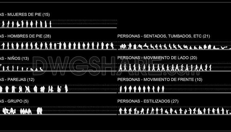 135.-download-people-cad-blocks-multi-pose-movement-crowd-dwg-pack
