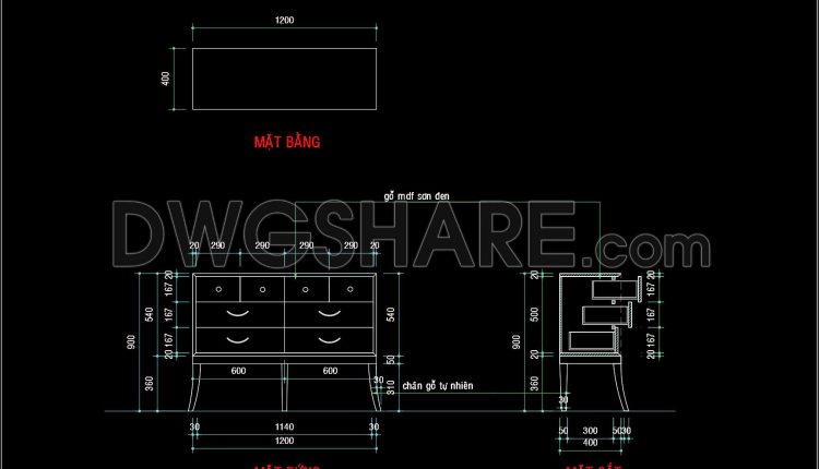 155.-free-download-cad-drawings-of-bedroom-tv-cabinet-3