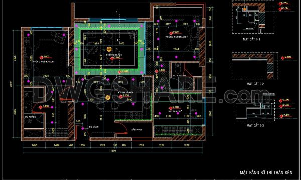5 months ago
                

                
             1,228199. Full Apartment CAD Package Lighting Ceiling Plan, Electrical Layout & HVAC System