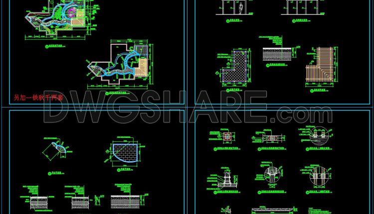 201.-download-free-roof-garden-cad-construction-drawings-dwg-files