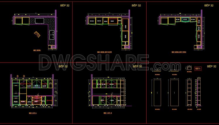 217.-download-free-detailed-cad-drawings-of-home-kitchen-cabinets