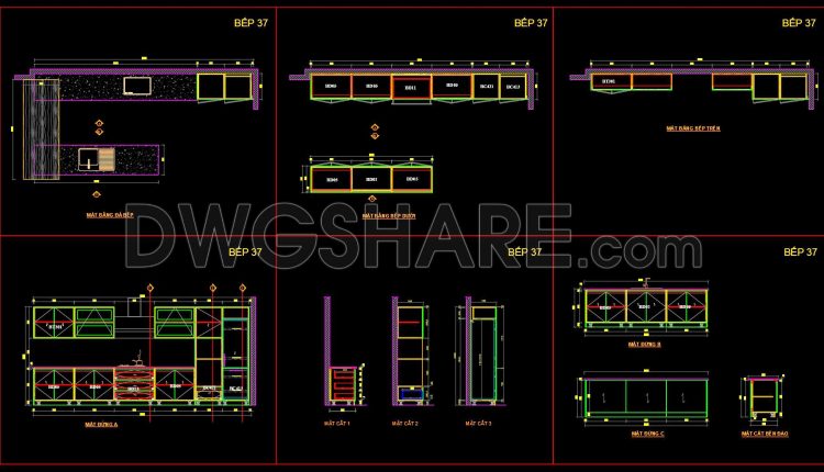 222.-download-free-detailed-cad-drawings-of-home-kitchen-cabinets