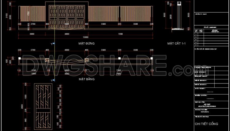 292.-complete-gate-fence-cad-detail-drawings-free-download