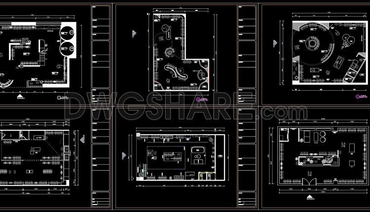 32.-download-cad-floor-plans-for-9-clothing-shop-designs-1