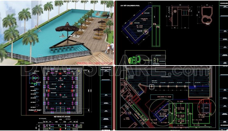 42.-free-cad-equipment-layout-drawings-for-swimming-pools-0