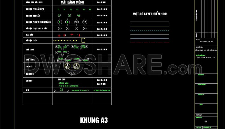 42.-free-download-title-block-layout-and-iso-in-metric