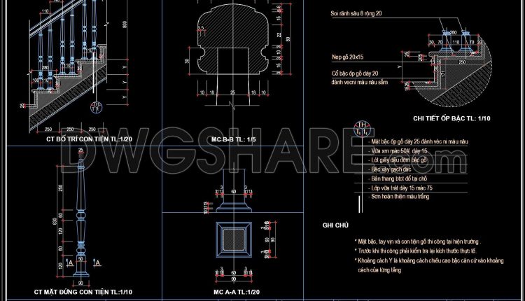 420.-free-download-of-detailed-staircase-designs-in-cad-for-townhouses-1