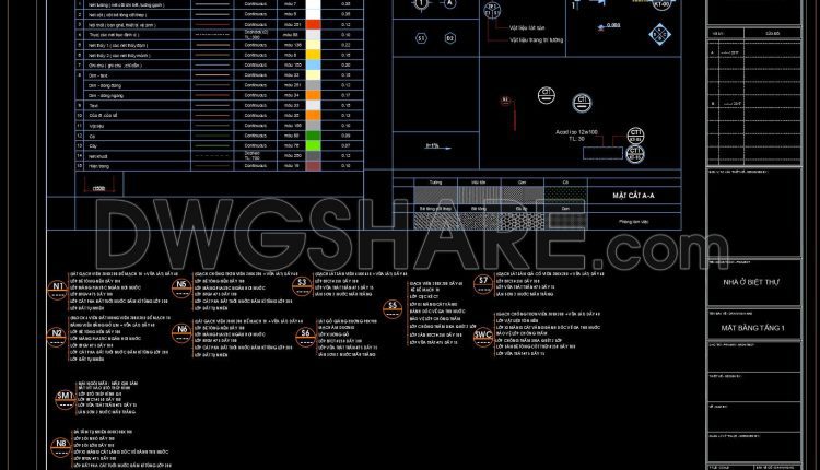 43.-free-download-title-block-layout-and-iso-in-metric