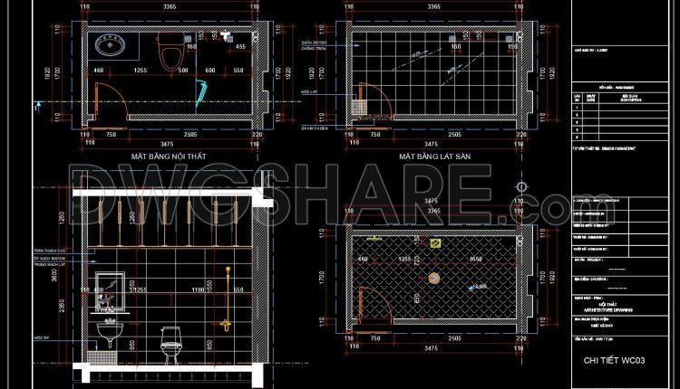 437.-free-download-of-cad-technical-drawings-for-the-construction-of-bathrooms-in-townhouses-1