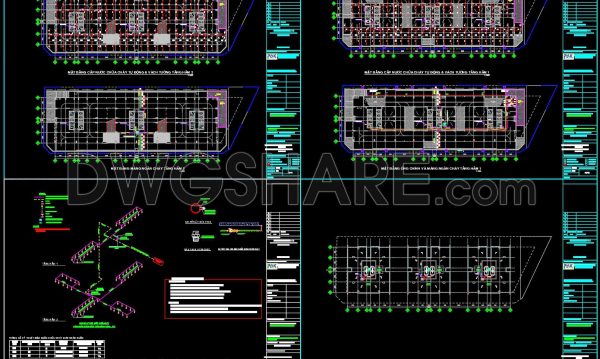 4 months ago
                

                
             530507. Free Download High-Rise Apartment Fire Protection CAD Drawings
