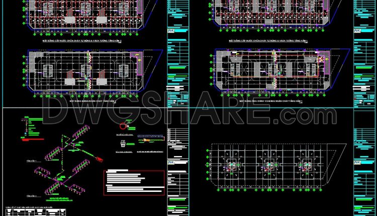 507.-free-download-high-rise-apartment-fire-protection-cad-drawings-1