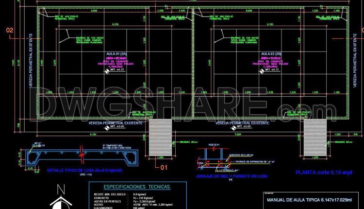 52. Download free plans for a prefabricated classroom module (5)