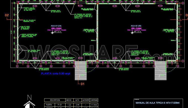 52. Download free plans for a prefabricated classroom module (4)