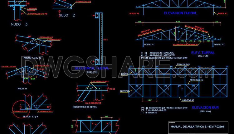 52. Download free plans for a prefabricated classroom module (3)