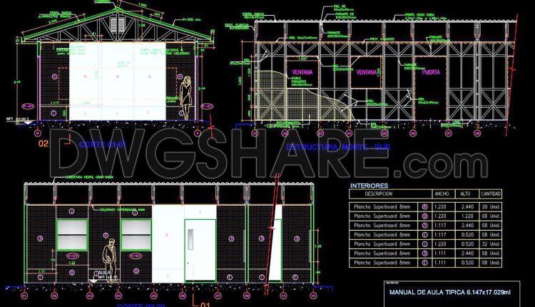 52. Download free plans for a prefabricated classroom module (1)