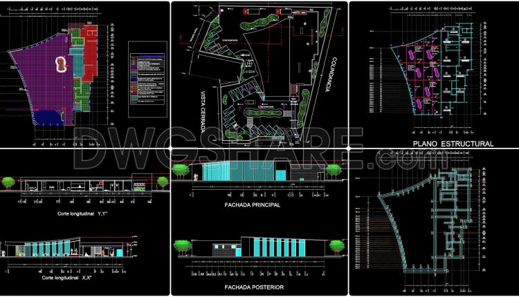 54.-free-download-luxury-restaurant-architectural-drawing-autocad-1