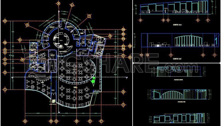 64.-free-download-cad-drawings-of-restaurant-bar-architectural-floor-plan-sections-and-elevations