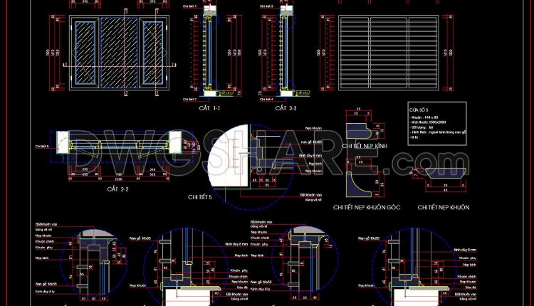 829.-free-download-cad-drawings-of-glass-window-details-sections-frames-installation-details
