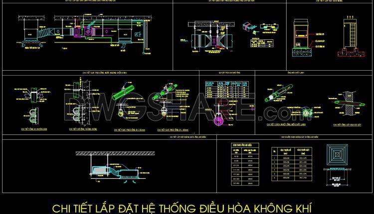 100.-complete-hvac-cad-drawings-detailed-air-conditioning-ventilation-installation-1