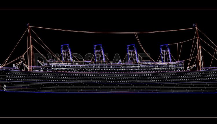 131.-free-titanic-ship-cad-plans-and-drawings-dwg