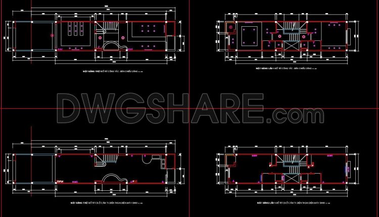 156.-download-of-electrical-and-plumbing-design-drawings-for-a-4-story-townhouse-1