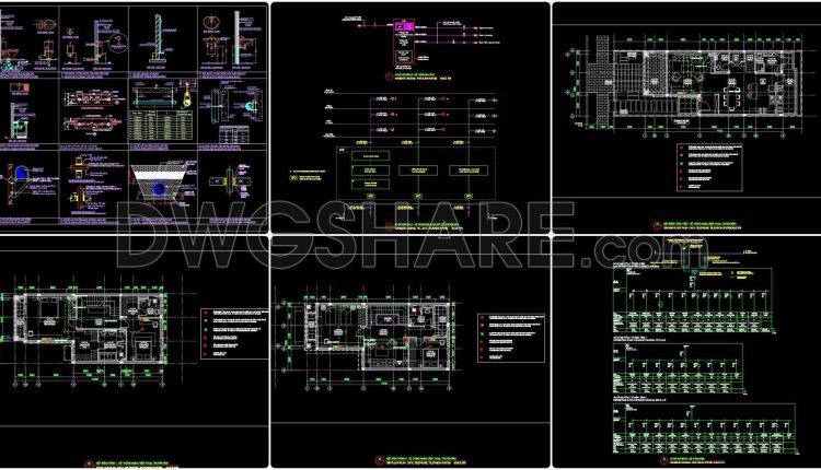 157.-mep-plumbing-cad-drawings-for-residential-building-1