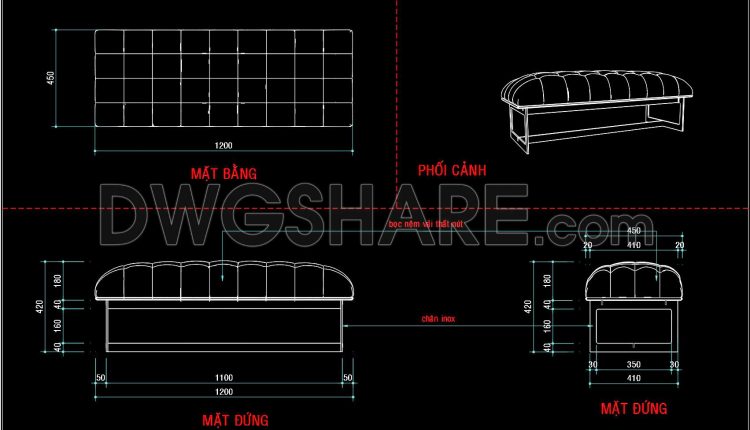162.-dressing-room-bench-cad-details-free-download