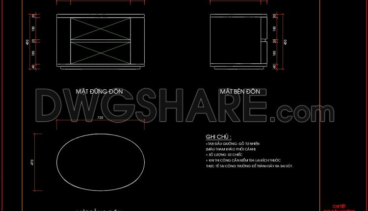 167.-free-dwg-file-for-bedside-cabinet-design