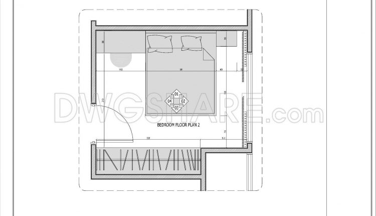 170.-luxury-bedroom-interior-elevation-and-furniture-detail-drawings-1