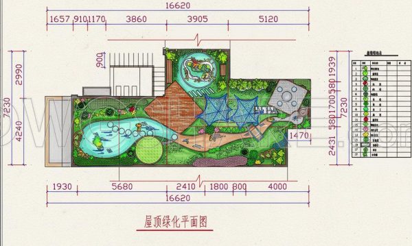 203.-free-dwg-rooftop-planting-design-plans-landscape-cad-files-1