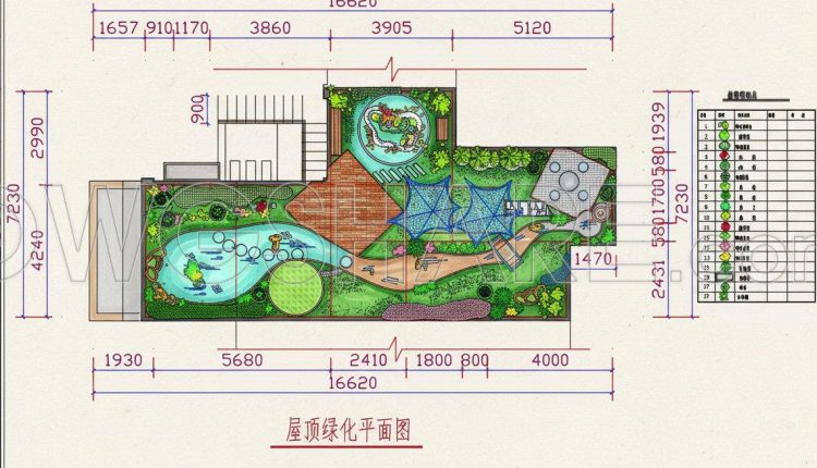 203.-free-dwg-rooftop-planting-design-plans-landscape-cad-files-1