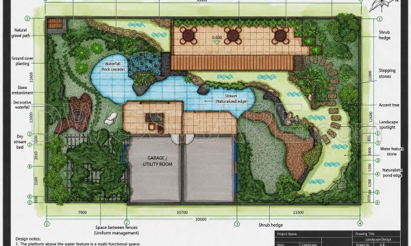 206.-free-dwg-rooftop-garden-design-schemes-2-layout-options-1
