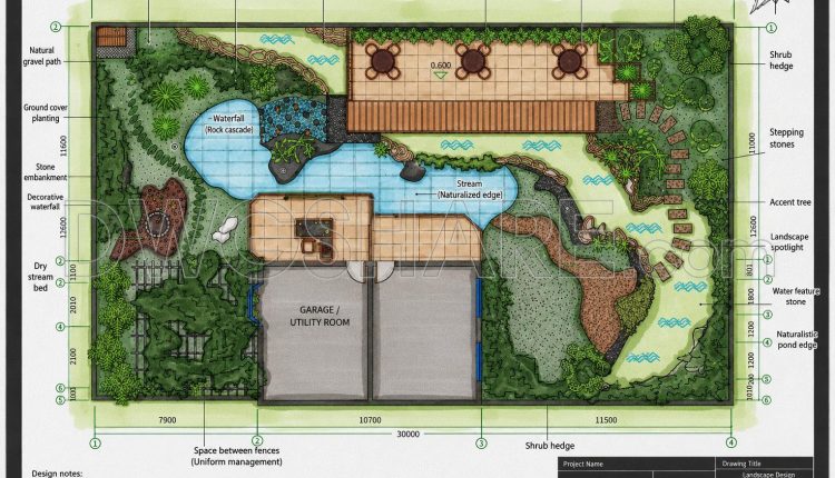 206.-free-dwg-rooftop-garden-design-schemes-2-layout-options-1
