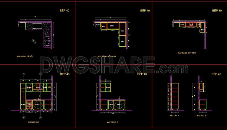 224.-free-download-cad-technical-drawings-of-kitchen-cabinets-for-the-house