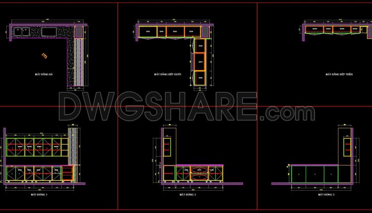 233.-download-free-detailed-cad-drawings-of-home-kitchen-cabinets