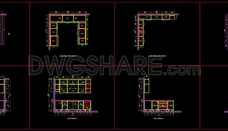 235.-download-free-detailed-cad-drawings-of-home-kitchen-cabinets