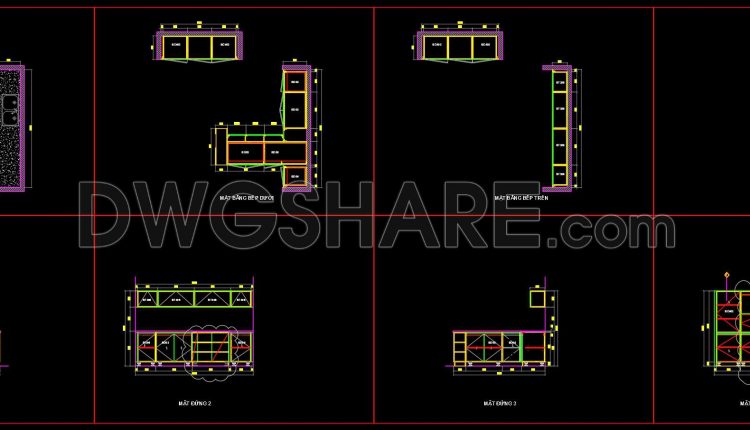 238.-download-free-detailed-cad-drawings-of-home-kitchen-cabinets