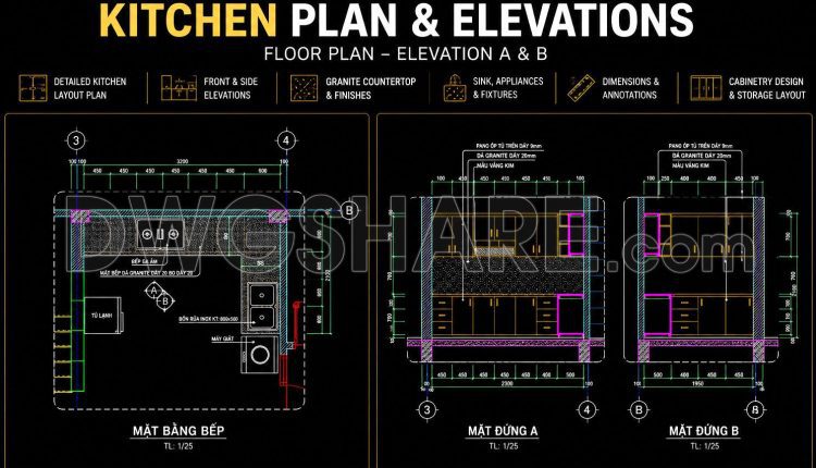 270.-cad-technical-drawings-of-kitchen-cabinets-for-the-house-1