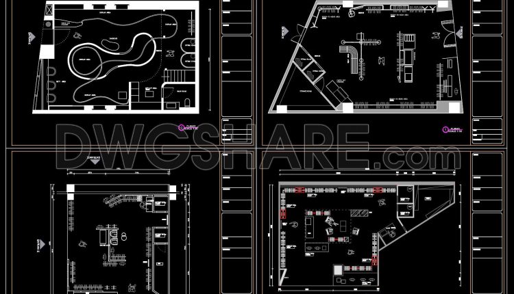 33.-fashion-store-layout-cad-files-9-design-plans-download-1