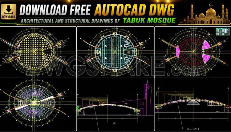 36.-download-free-autocad-dwg-architectural-and-structural-drawings-of-tabuk-mosque-1