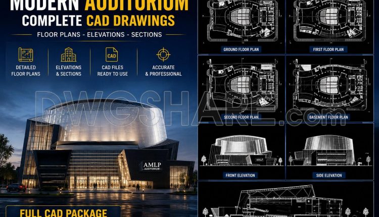 38.-download-autocad-dwg-architectural-drawings-for-a-special-exhibition-hall-design-1
