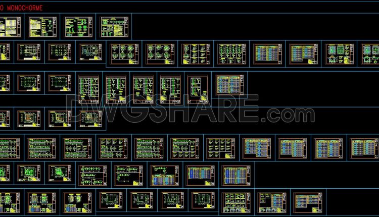 401.-free-download-of-structural-cad-drawings-for-10m-x-14.5m-reinforced-concrete-townhouse-1