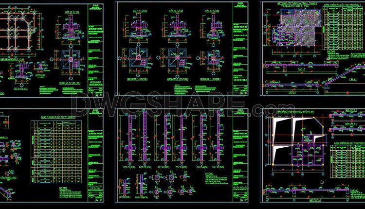 402.-free-download-of-structural-cad-drawings-for-10.4m-x-11.5m-reinforced-concrete-townhouse-1