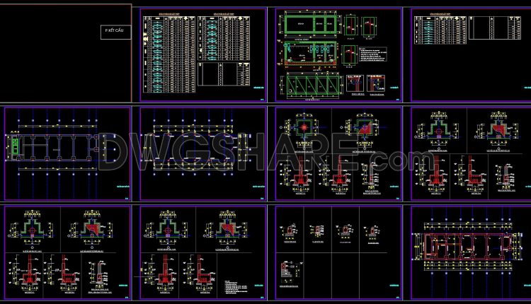 409.-free-download-of-structural-cad-drawings-for-6.2m-x-19m-reinforced-concrete-townhouse-1